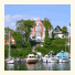 Hotel & Café Wallburg photo