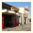 Rasthof und Motel Fernthal