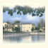 Hotel am See