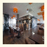 Food Hotel photo