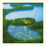 Waldsee Hotel am Wirchensee