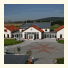 Johanniterhotel photo