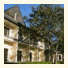 Landhotel Maarheide