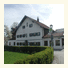Hotel-Restaurant Gasthaus Bonimeier