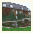 Hotel Clostermanns Hof