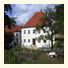 Historischer Pfarrhof Niederleierndorf