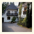 Wildpark-Hotel Niedernhausen