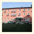 Pension & Gaststätte 'Zur Hasenschenke' photo