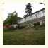 Hotel Garni am Bowenberg