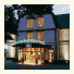 Best Western Wein- und Parkhotel