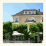 Rheinhotel Nierstein