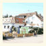 Hotel-Restaurant Parkschenke