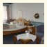 Seeblick Genuss und Spa Resort Amrum