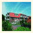 Apart Hotel Norden