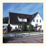 Hotel Ostfriesland garni