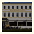 Hotel Haus Margarete am Meer