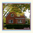 Arkadia Pension Norderstedt