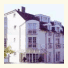 Hotel Friesenhof photo