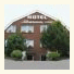 Hotel Maromme