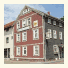 Hotel Zur Sonne
