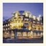 Hotel am Stadtring