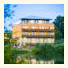 Riverside Hotel