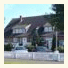 Hotel & Pension Morsum photo