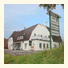 Landgasthof Herrendeich photo