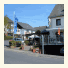 Land-gut-Hotel zur Burg Hocheifel