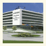 Lindner Congress & Motorsport Hotel Nürburgring