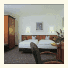 Advantage Appartement Hotel photo