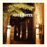 ArtHotel City