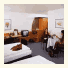 ARVENA Messe Hotel