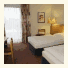 Arvena Park Hotel
