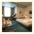 Best Living Hotel AROTEL