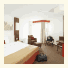 Best Western Hotel Nürnberg City West