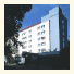 Congress Hotel Mercure Nürnberg an der Messe