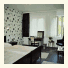 Design Hotel Vosteen