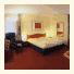 AZIMUT Hotel Nuremberg