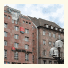 Ibis Hotel Nürnberg Altstadt photo