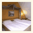 Hotel Restaurant Daucher