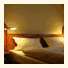 Hotel Restaurant San Remo - non smoking