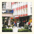 Lorenz Hotel Zentral photo