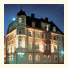 Noris Hotel Nürnberg
