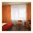 Ringhotel Loew's Merkur