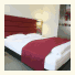 Woehrdersee Hotel Mercure Nuernberg City photo