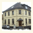 Hotel Zur Linde