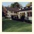 Landhotel Huber am See