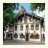 Dedlerhaus photo