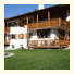 Ferienhaus Alpinissimo photo
